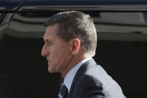 Нови разкиртия около признанията на Майкъл Флин