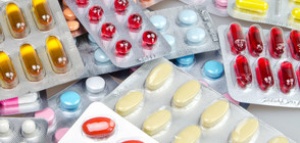 Заради мораториума върху лекарствата: Искат президента да наложи вето