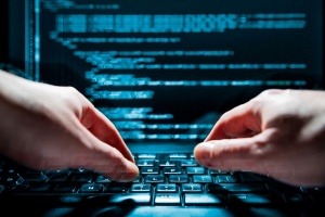 Как да се предпазим от хакерски атаки