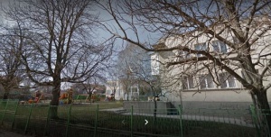 Откриха 24 деца, влезли по втория начин в детска градина