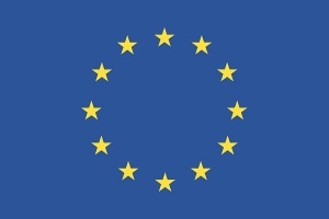 Могерини смята, че шест страни ще се присъединят към ЕС до 2019 г.
