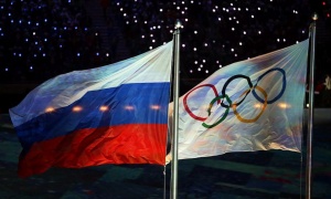 Кого всъщност наказа МОК заради допинга в руския спорт