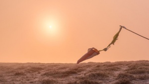 Очаква ни предимно слънчево време