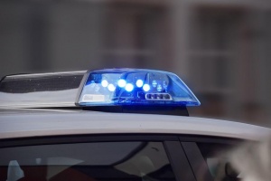 Двама младежи загинаха при тежък инцидент край Ловеч