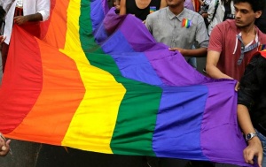 Австралия узакони еднополовите бракове