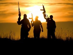 Ал Каида призова за свещена война срещу САЩ