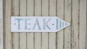 ТЕЛК комисиите от Пловдив - пред закриване