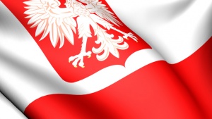 Полша глобява американска частна телевизия