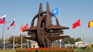 Вашингтон очаква Македония да се присъедини към НАТО през 2018 г.