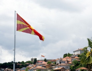 Повече от 71 000 македонци са получили българско гражданство