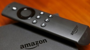 Amazon стопля отношенията с Google и Apple
