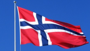 Норвегия декриминализира наркотиците