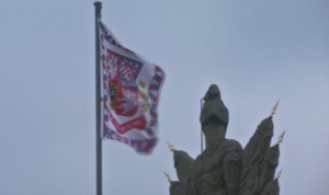 Крайнодесните партии се събират на конференция в Прага