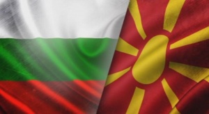 Договорът с Македония победи успеха на Гришо за събитие на 2017