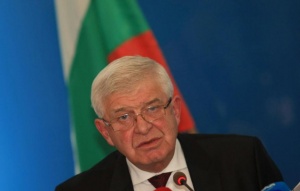 Комисия ще решава кои нови онколекарства да се купят