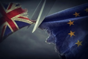 Британците обърнаха палачинката: Вече искат в ЕС