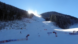 Затягат сигурността в Банско