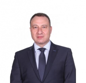 Парламентът прекрати пълномощията на депутата от ГЕРБ Ивайло Константинов