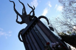 Изминаха 16 години от трагедията пред "Индиго"