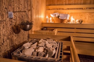 Пожар в сауна отне живота на 16 души в Южна Корея