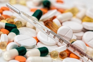 Влошено лекарствоснабдяване по празниците, прогнозират фармацевти