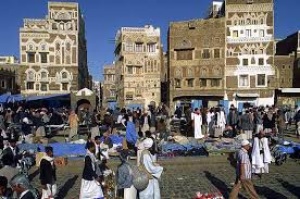 1 млн. души са болни от холера в Йемен