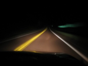 7000 лева глоба, ако лъжете с километража на колата