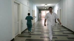 Ще подадат ли колективна оставка лекарите от болницата в Ловеч