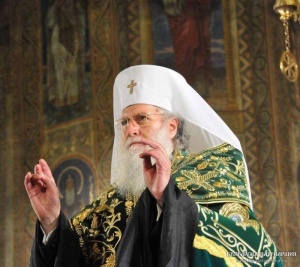 Патриарх Неофит ще оглави празничните служби за Бъдни вечер и Рождество