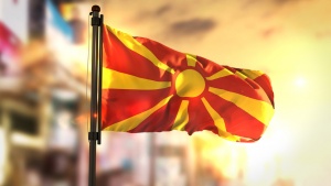 Георге Иванов: България и Македония са обречени на сътрудничество