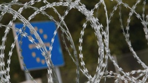 343-ма души се подготвяли да преминат нелегално през границата в България и Гърция