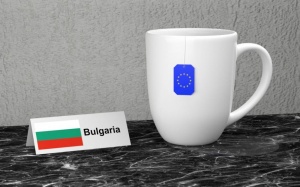 Западни вестници коментират „европейския устрем на българите“
