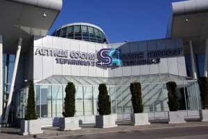 България отчита 7,3% ръст на чуждестранните туристи