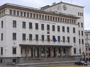 Българите спестиха 164 млн. лв. през ноември, в банките вече има 96 млрд.