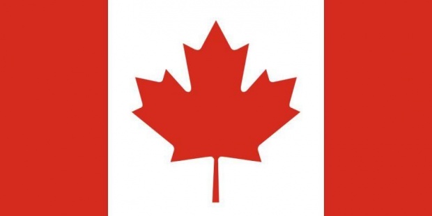 Визите за Канада падат днес в 16 часа