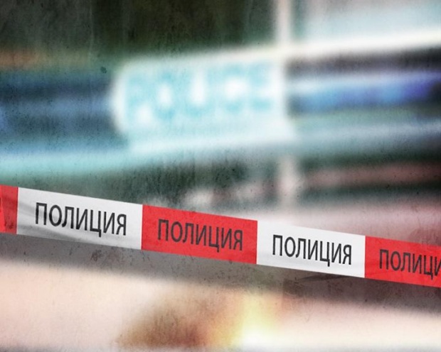 Задържаха жена с 1300 хапчета екстази в София