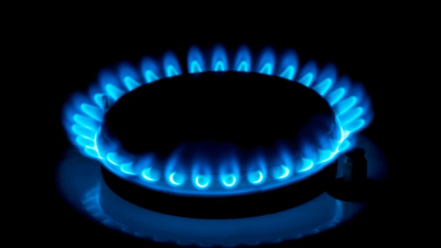По-скъп газ с 3% иска "Булгаргаз" от 2018 г.