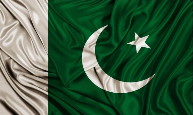 Пакистан изхвърля фондацията на Сорос и други благотворителни организации