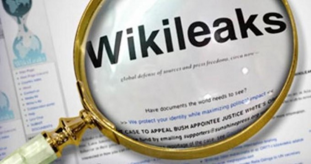 Британски съд призна Уикилийкс за средство за масова информация