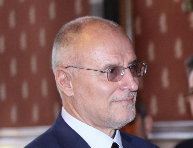 Управителят на БНБ: Лихвите по кредитите ще започнат да растат плавно през 2019 г.