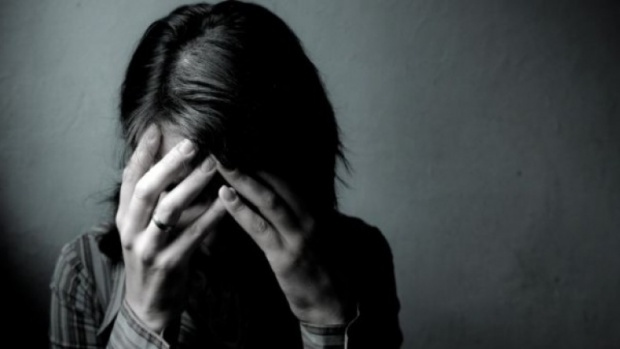 Ликвидират Центъра за жени, жертви на домашно насилие в Димитровград