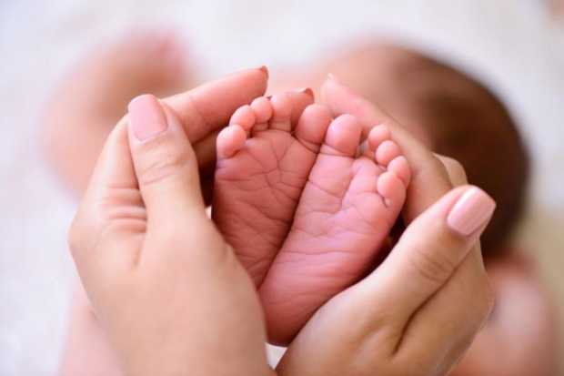 Спасиха бебета с редки аномалии в „Пирогов”