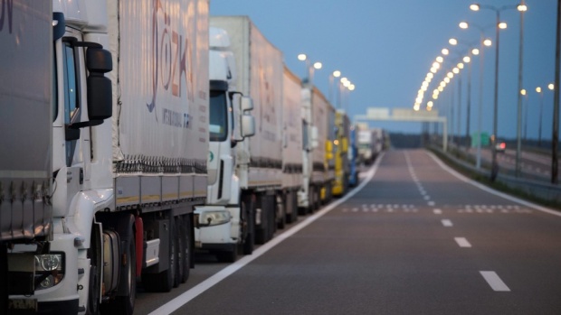 Сърбия въвежда тол такси за нов участък от магистрала