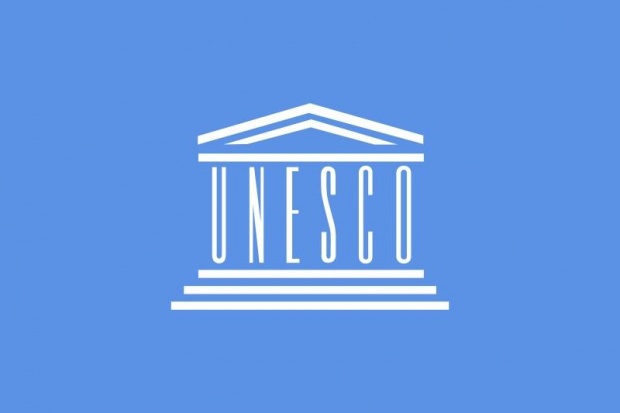 Нетаняху вади Израел от ЮНЕСКО до седмица