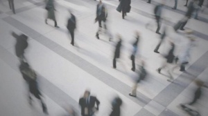 Около 30 000 безработни се включват в програми за обучение и намиране на работа