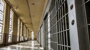 Трето бягство за седмица от берлински затвор
