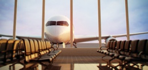 2017 г. е най-безопасната в историята на гражданската авиация