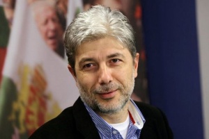 Нено Димов е на среща с инвеститора за втори лифт в Банско