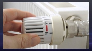 Авария остави части от София без парно