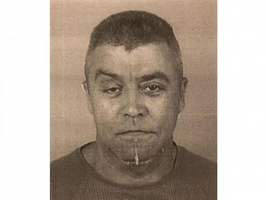 Официално: Росен Ангелов е извършител на шесторното убийство в Нови Искър